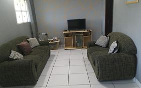 Apt vista panorâmica